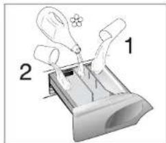 Otsein-Hoover VHD 6113D-37 - VISOR "DIGITAL" - 6