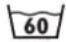 Otsein-Hoover OH 100 M7 V - When the programme has finished - 3