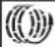 Otsein-Hoover OH 100 M7 V - Bei Programmende - 18