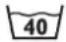 Otsein-Hoover OH 100 M7 V - When the programme has finished - 4
