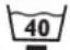 Otsein-Hoover OH 100 M7 V - When the programme has finished - 9