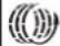 Otsein-Hoover OH 100 M7 V - Quando o programa chega ao fim - 16