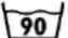 Otsein-Hoover OH 100 M7 V - Quando o programa chega ao fim - 2