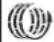 Otsein-Hoover OH 100 M7 V - Quando o programa chega ao fim - 6