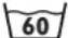 Otsein-Hoover OH 100 M7 V - Quando o programa chega ao fim - 3