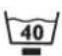 Otsein-Hoover OH 100 M7 V - Sorting the laundry - 4