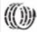 Otsein-Hoover OH 100 M7 V - Bei Programmende - 15