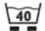 Otsein-Hoover OH 100 M7 V - Bei Programmende - 12