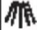Otsein-Hoover OH 100 M7 V - Bei Programmende - 17