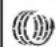 Otsein-Hoover OH 100 M7 V - When the programme has finished - 11