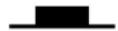 Otsein-Hoover OH 100 M7 V - MARCHA/PARADA - 2