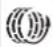 Otsein-Hoover OH 100 M7 V - Bei Programmende - 6