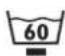 Otsein-Hoover OH 100 M7 V - Sorting the laundry - 2