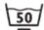Otsein-Hoover OH 100 M7 V - When the programme has finished - 8