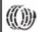 Otsein-Hoover OH 100 M7 V - When the programme has finished - 6
