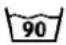 Otsein-Hoover OH 100 M7 V - When the programme has finished - 2
