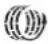 Otsein-Hoover OH 100 M7 V - Bei Programmende - 11