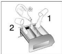 Otsein-Hoover DYN 9124DG/L-37 - PT - 1