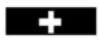 TANITA IronKids BF-2000 - Indicador de los niveles saludables de grasa corporal - 3