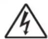 OPTOMA ZH500T - SAFETY - 1