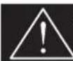 OPTOMA ZH500T - Safety notice - 2