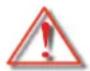 OPTOMA ZH500T - Precautions - 1