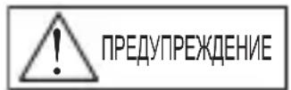 ORIENT Contemporary RA-KV0303B - Дополнительные детали - 2