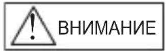 ORIENT Contemporary RA-KV0303B - Дополнительные детали - 1
