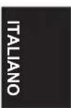 ORIENT Classic RA-AG0012S - ◆ IMPOSTAZIONE DELL'ORA E DEL CALENDARIO [AC(F67)] - 5