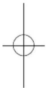 ORIENT Classic RA-AG0012S - ◆ РАБОТА С ВНУТРЕННИМ ВРАЩАЮЩИМСЯ КОЛЬЦОМ - 1