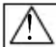ORIENT Classic RA-AG0029N - About accessory parts - 2