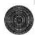 NUK E-MOTION - Montaggio (Figura A) - 2