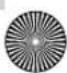 NUK E-MOTION - Effetti collaterali - 4