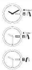NIXON Star Wars A473SW - 3