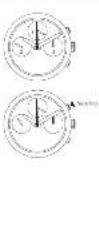 NIXON Star Wars A473SW - 4