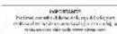 NIXON After Dark A105-2668-00 - 44