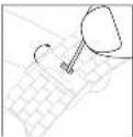 NIXON Metallica A045-3108-00 - 1