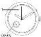 NIXON Exclusives A045-2145-00 - 48