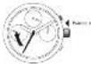 NIXON Exclusives A045-019-00 - 76