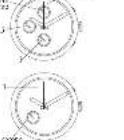 NIXON Exclusives A045-019-00 - 15