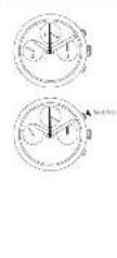 NIXON Exclusives A045-019-00 - 8