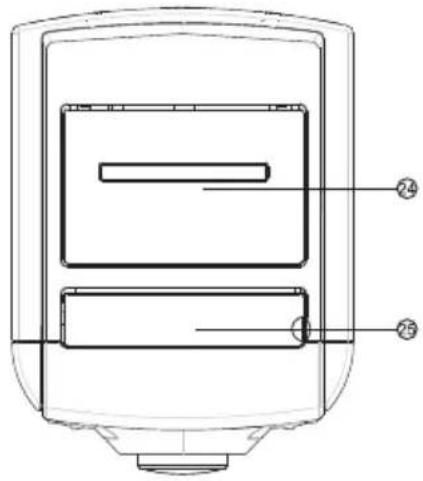 Kalley K-MC300MU - IMAGEN2 - 2
