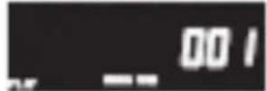 Kalley K-MC300MU - PROGRAMA - 3