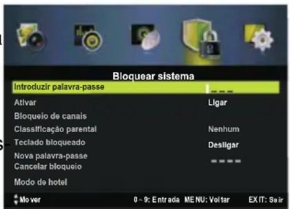 Kunft 28CGL107016 - - Introduzir palavra-passe - 1
