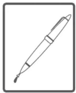 PANASONIC NA-147SB1WDE - KAPITEL-8: SAUGHEBEL-STECKER / GEHÄUSE / TROMMEL - 12
