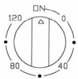 Kalley K-TF60 - Instrucciones - 2