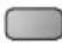 PANASONIC Viera TX-P50U30J - Anzeigen des Informationsbanners - 3