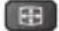 PANASONIC Viera TX-P50U30J - Umschalten des Bildseitenverhältnisses (der Bildgröße) - 1