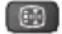 PANASONIC Viera TX-P50U30J - Halten - 1