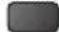 PANASONIC Viera TX-P50U30J - Gebrauch der Fernbedienung - 1